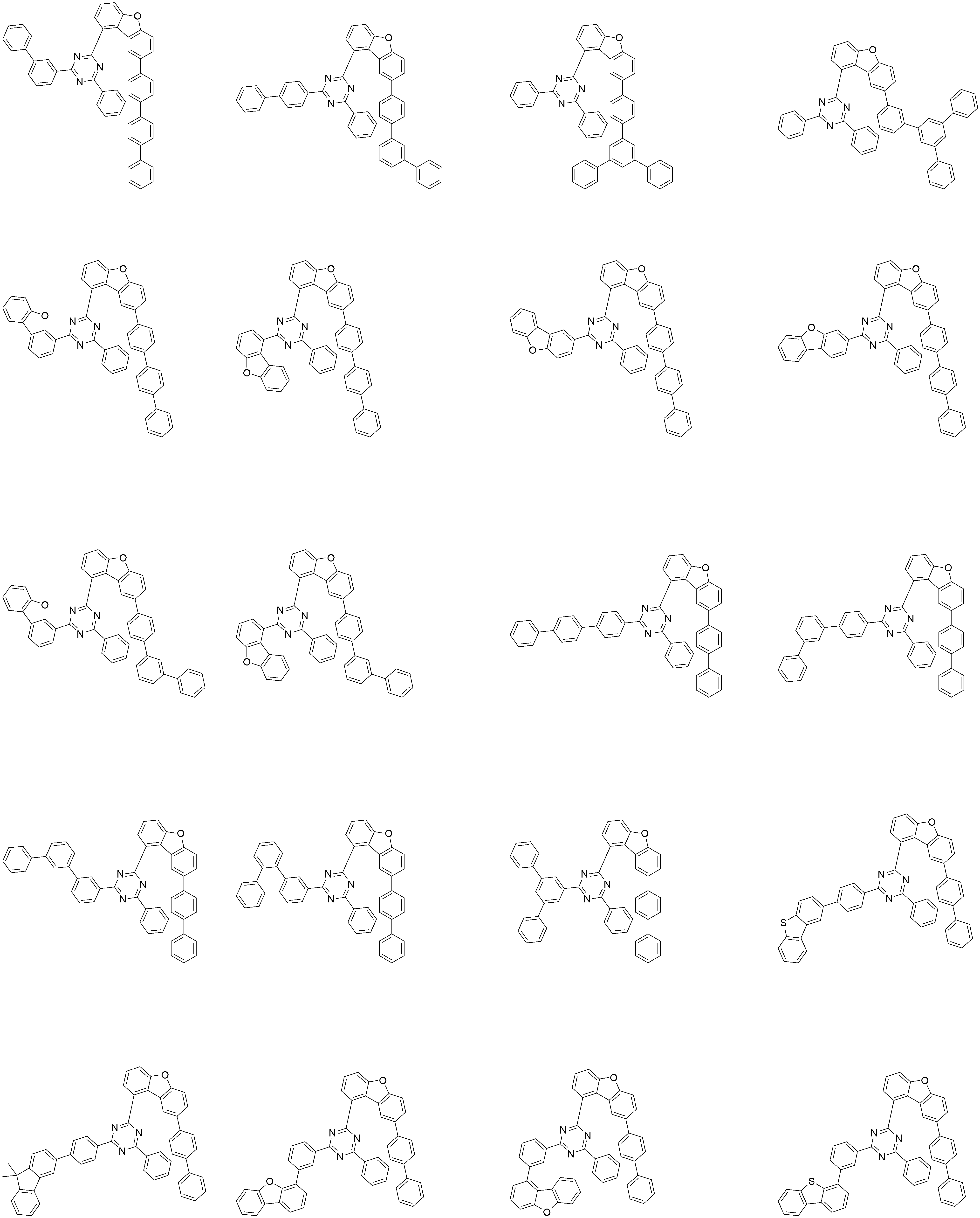 Figure 112017123769279-pat00142