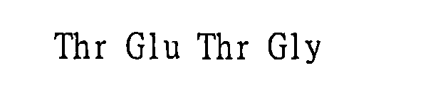 Figure 105116461-A0202-12-0270-60