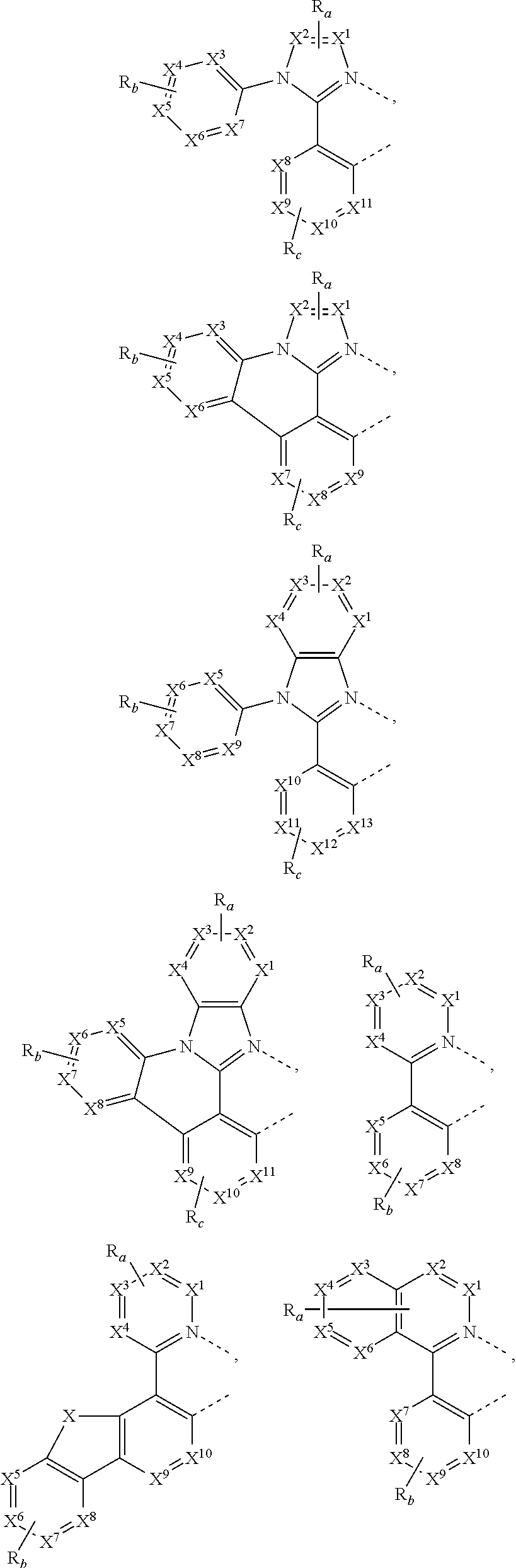 Figure US11723269-20230808-C00081