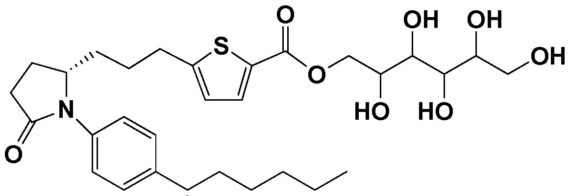 Figure imgf000078_0002