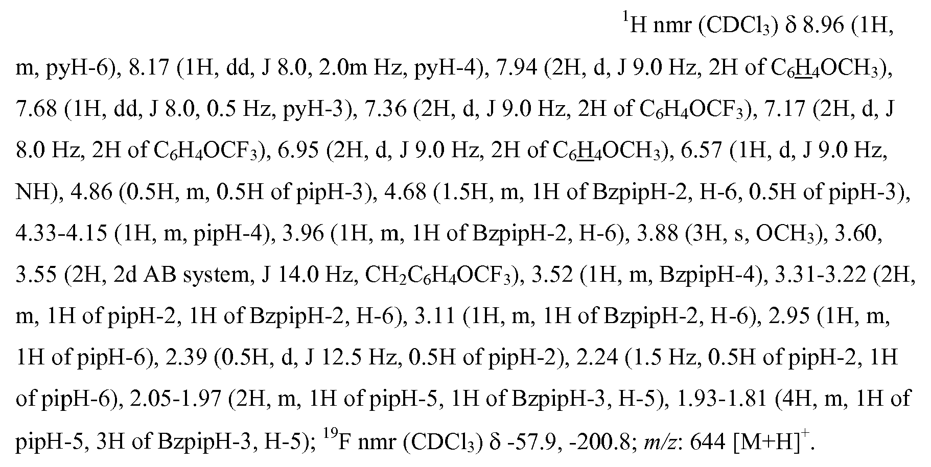 Figure 112013017633176-pct00530