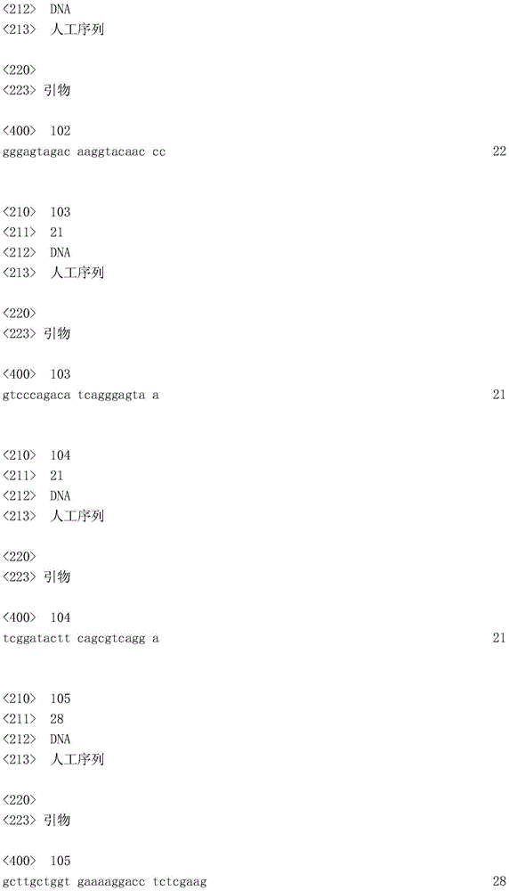 Figure IDA0001110955190000291