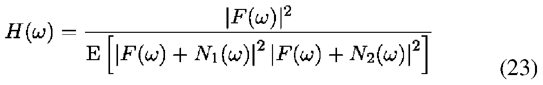Figure imgf000031_0003