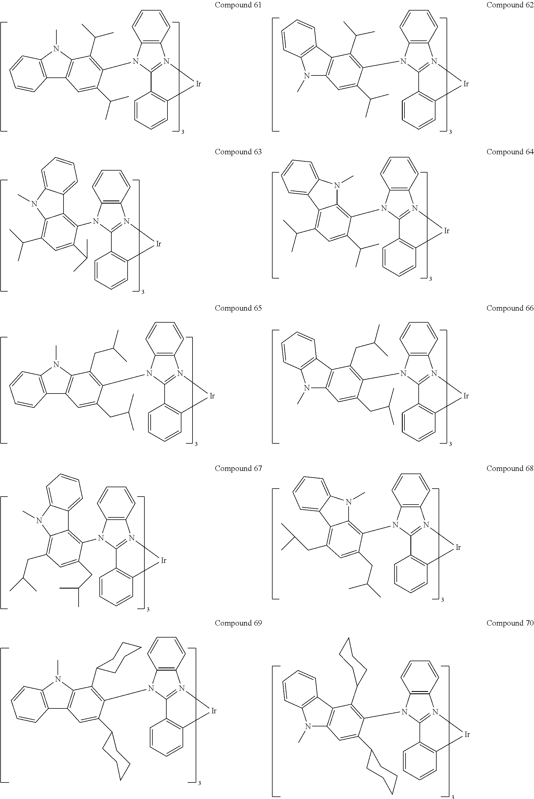 Figure US20110204333A1-20110825-C00257