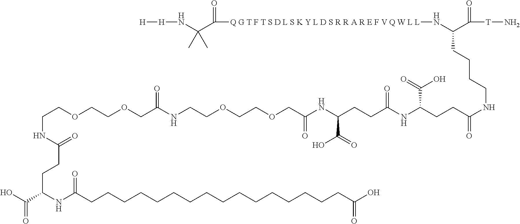 Figure US09751927-20170905-C00177