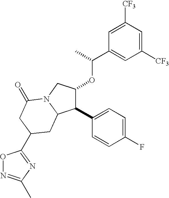 Figure US20090286777A1-20091119-C00137