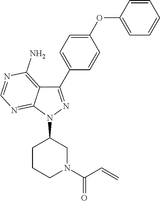 Figure US08957080-20150217-C00483