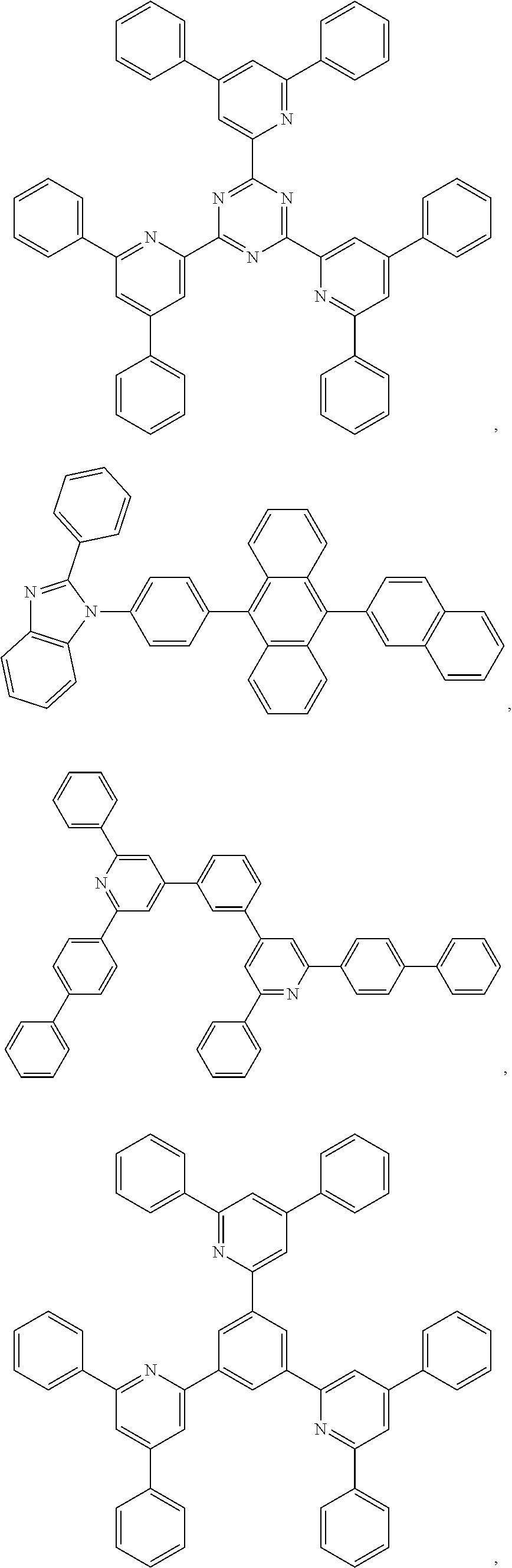 Figure US11963441-20240416-C00106