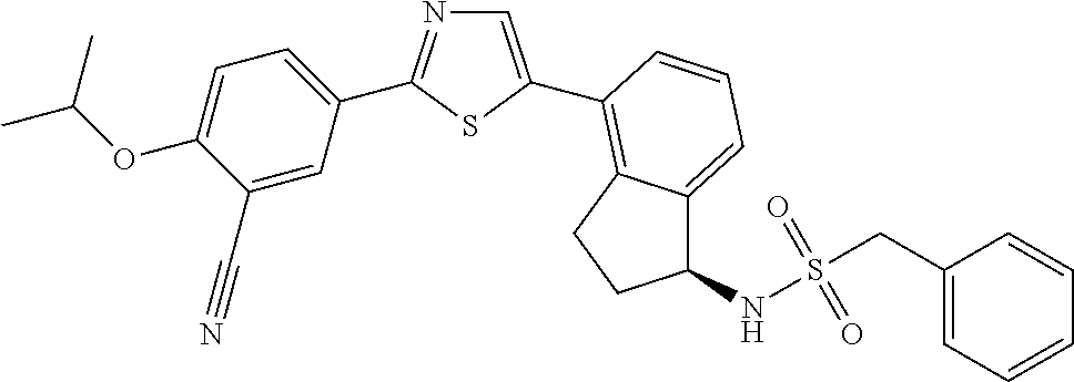 Figure US20150299179A1-20151022-C00382