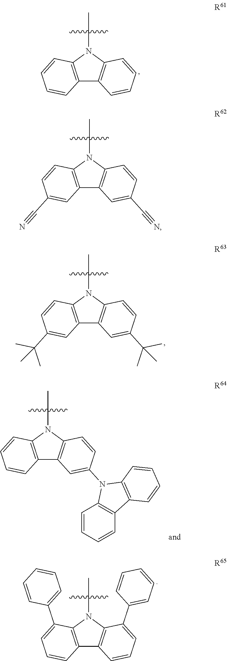 Figure US12286410-20250429-C00041