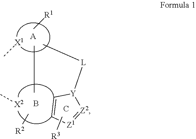 Figure US10745431-20200818-C00174