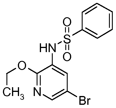 Figure imgf000238_0003