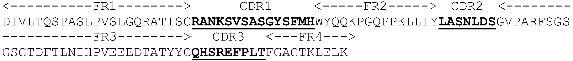 Figure PCTCN2021143371-appb-000056