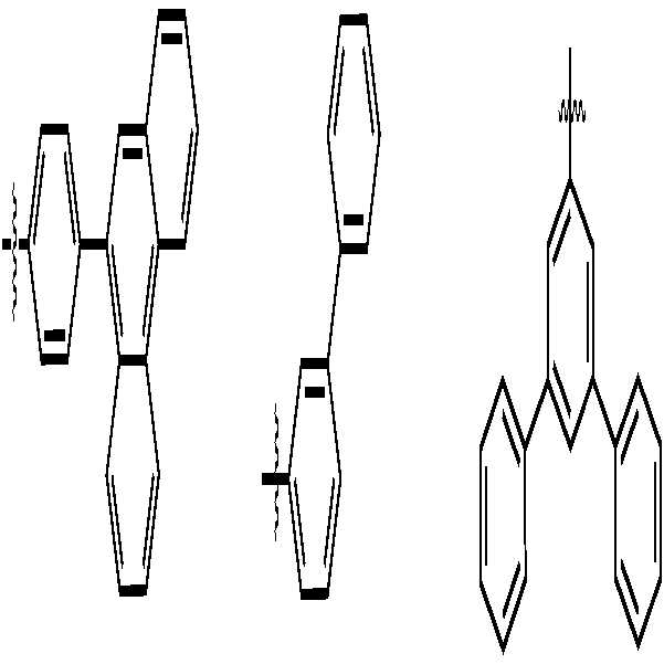 Figure 112016095451285-pat00022