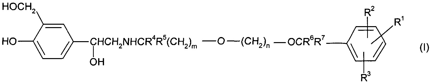 Figure imgf000104_0002