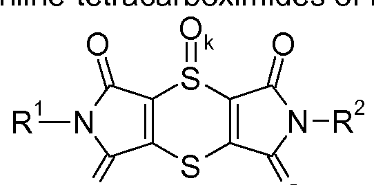 Figure imgf000002_0001