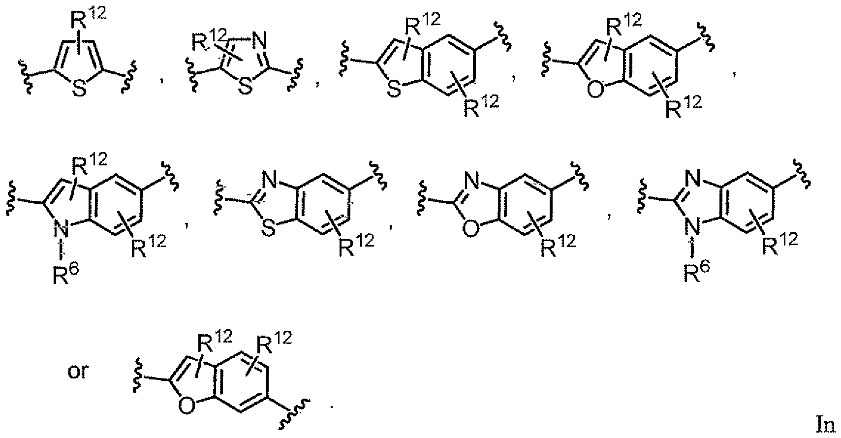 Figure imgf000029_0002