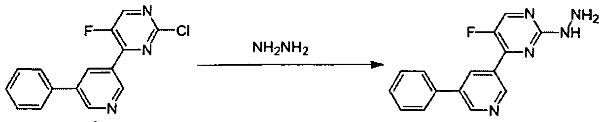 Figure imgf000242_0003