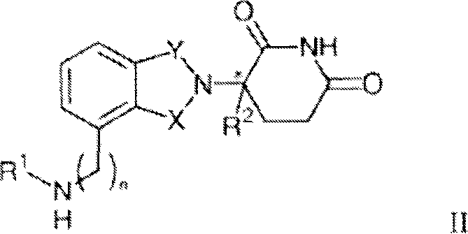 Figure A20058002062800211