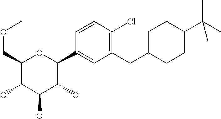 Figure US20060035841A1-20060216-C00051