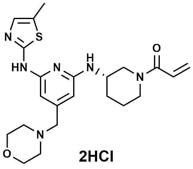 Figure 112019087640313-pat00121