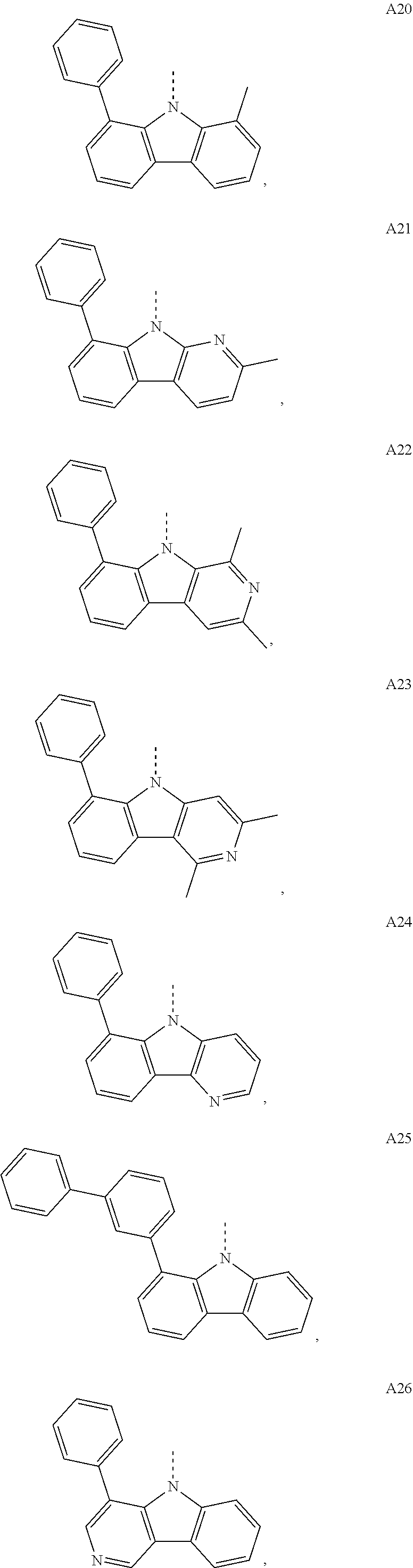 Figure US12275747-20250415-C00045