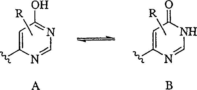 Figure A20058004229600271