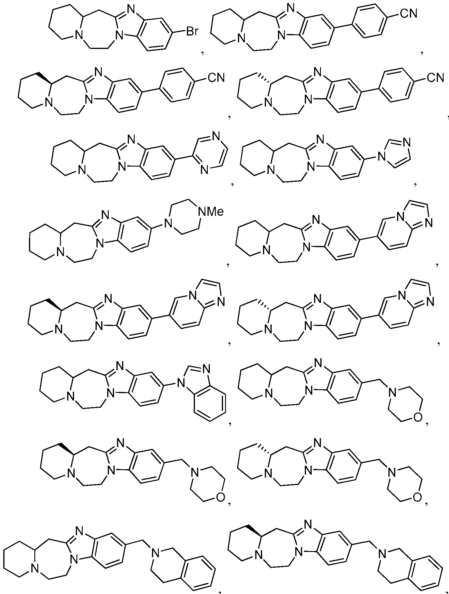Figure imgf000047_0002