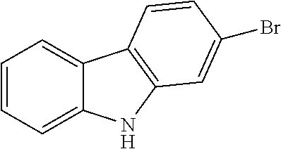 Figure US20140364605A1-20141211-C00052
