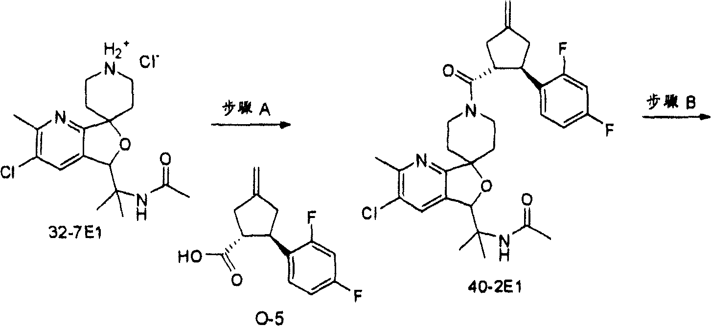 Figure A20068003605001373