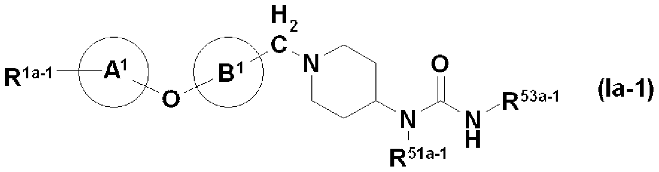 Figure imgf000042_0001