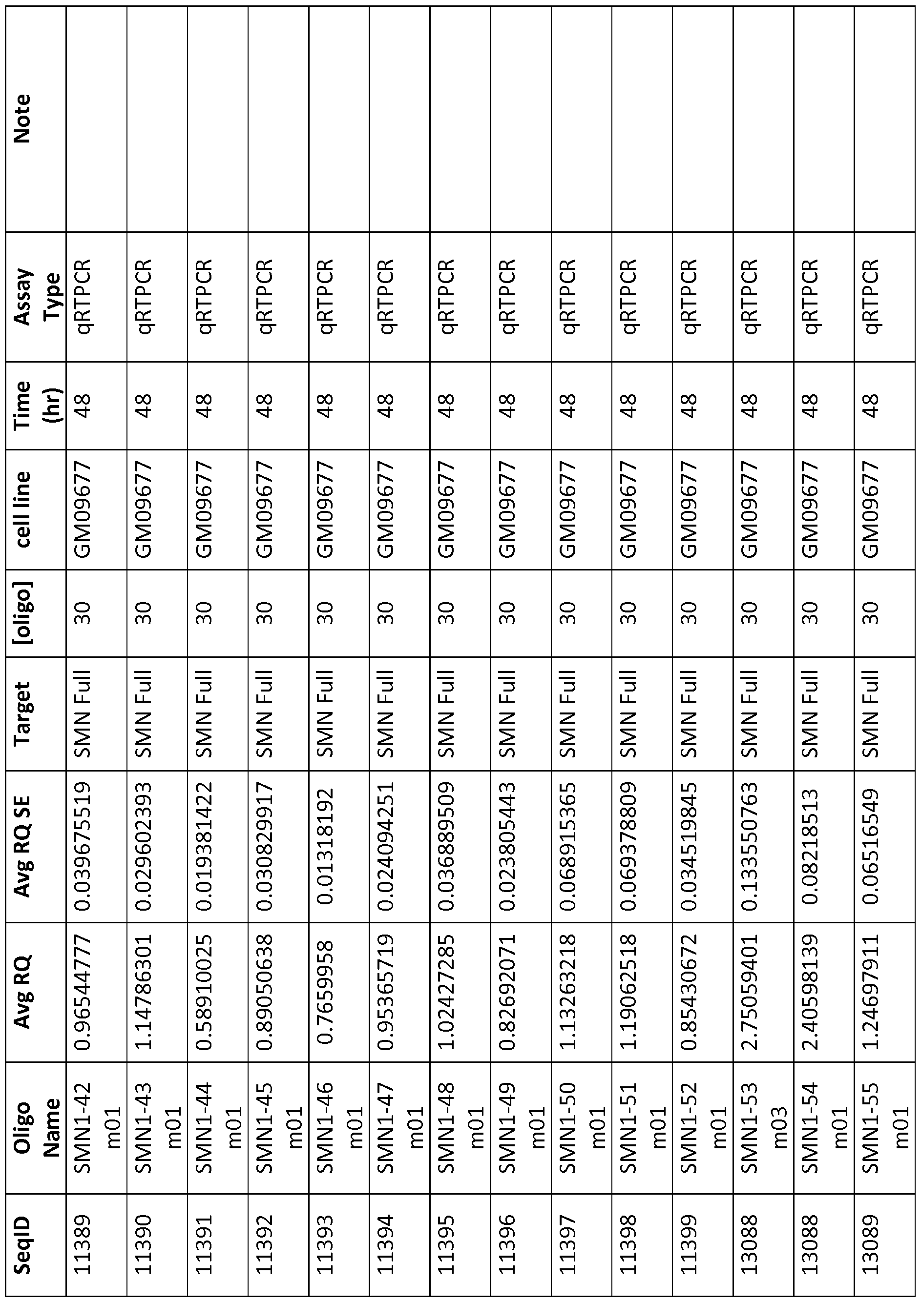 Figure imgf000180_0001
