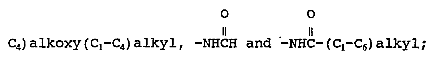 Figure imgf000058_0002