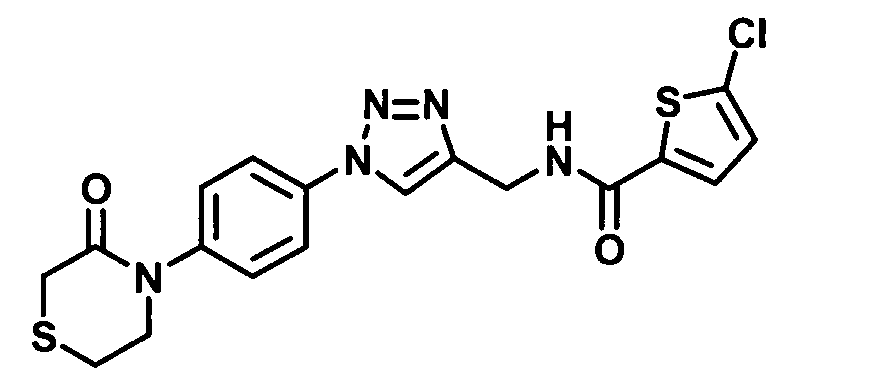 Figure 112007005425423-PCT00330