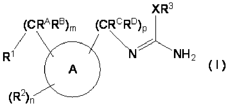 Figure JPOXMLDOC01-appb-C000016