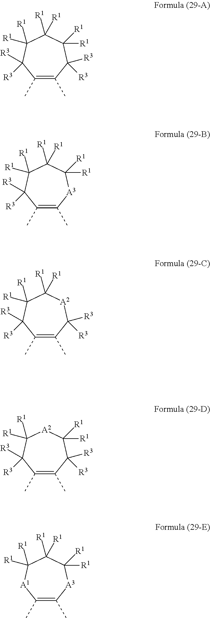 Figure US11569458-20230131-C00066
