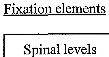 Figure imgf000019_0002