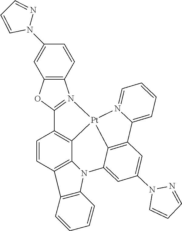 Figure US20190367546A1-20191205-C00606