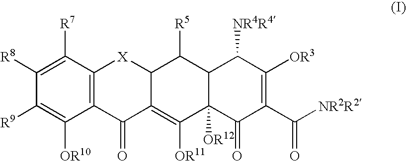 Figure US20040176334A1-20040909-C00001