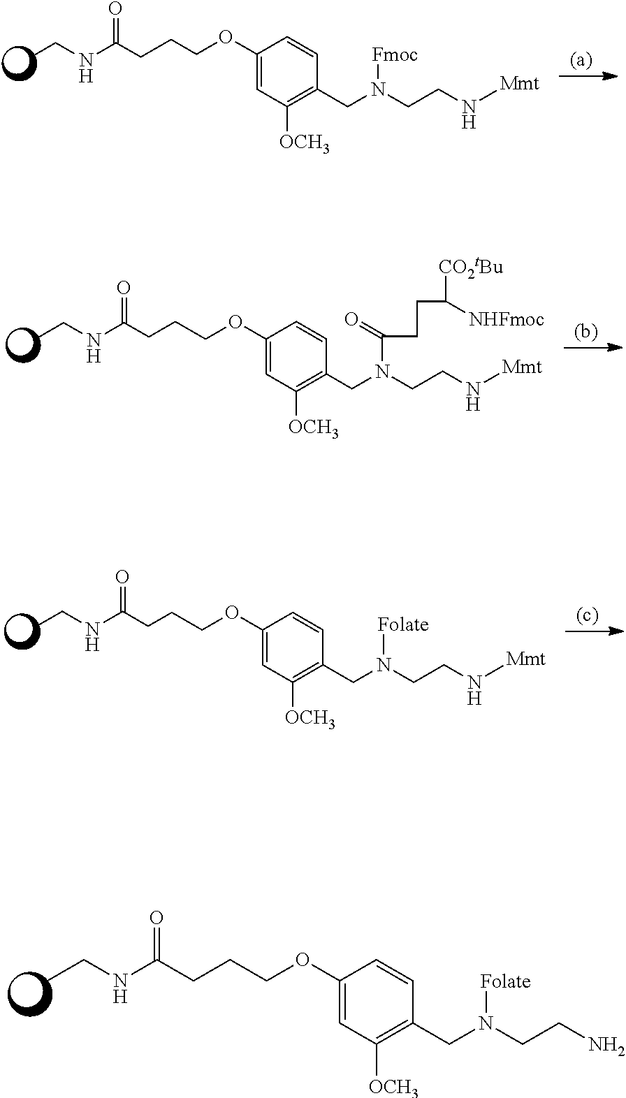 Figure US09180215-20151110-C00009