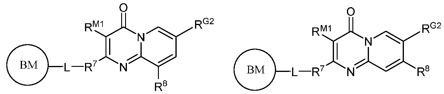 Figure imgf000528_0002