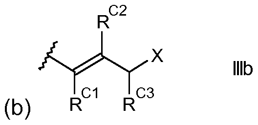 Figure imgf000199_0001
