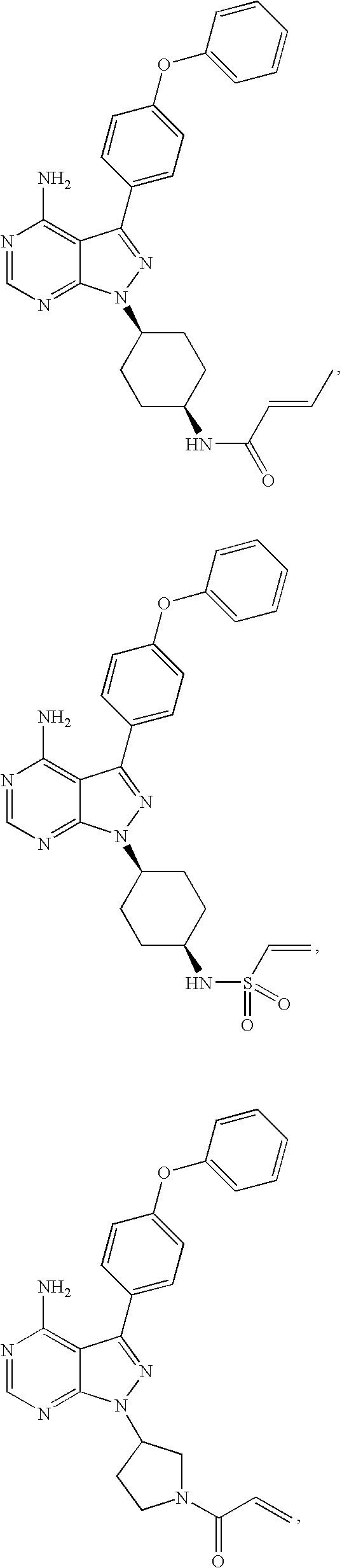 Figure US08008309-20110830-C00020