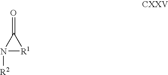 Figure US07067119-20060627-C00058
