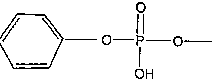Figure imgf000461_0005