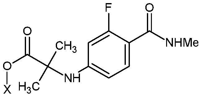 Figure imgf000014_0002