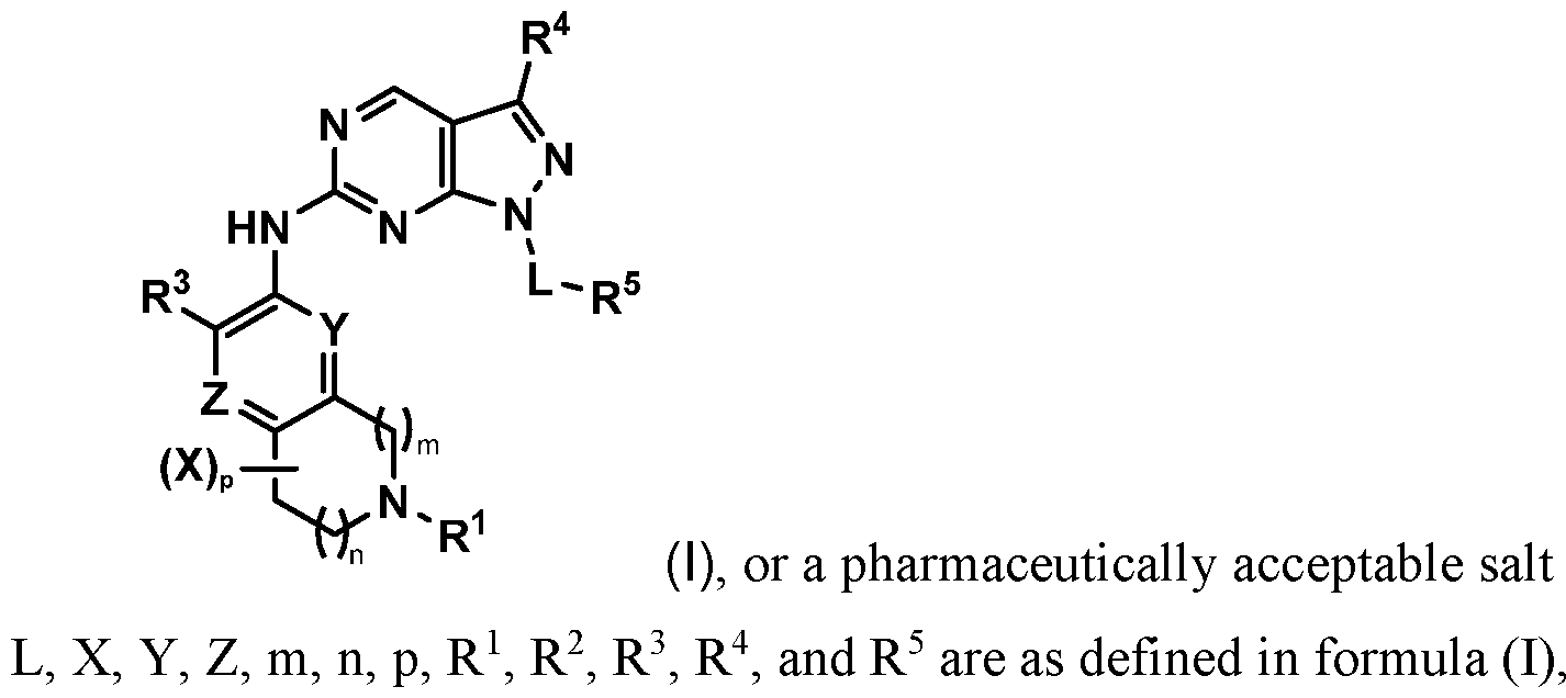Figure imgf000077_0003