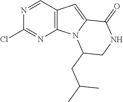 Figure US10434104-20191008-C00234