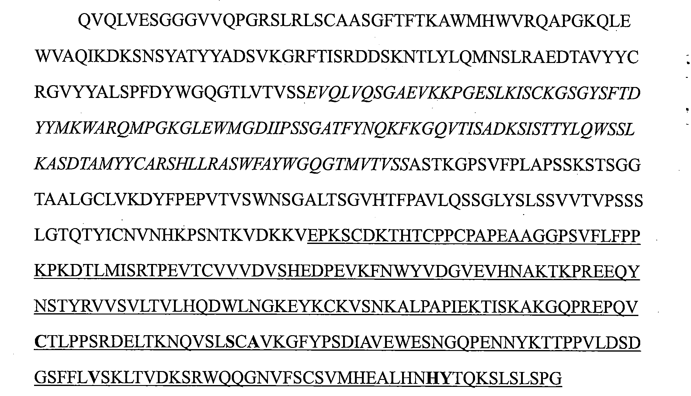 Figure 106123588-A0202-12-0052-12