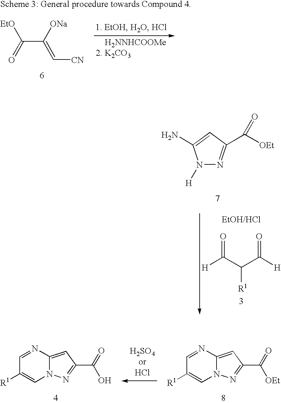 Figure US07947689-20110524-C00033